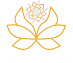 START Method®